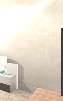 逃离巴黎酒店v1.04