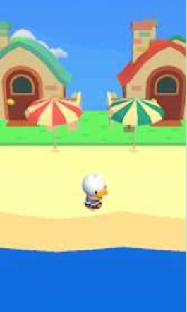 建造岛屿冒险v0.1.0