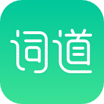 词道v3.1.6