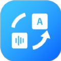 九崖语音翻译v1.0.0