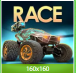 越野赛车极限运动v1.0.28