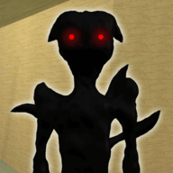 后室：恐怖级别v0.1.3