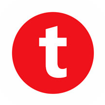 同声翻译超级版v5.2.8