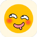 做表情v1.1