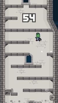 无限像素跳跃者v1.0.3