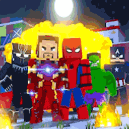 香肠吃鸡战队v1.1