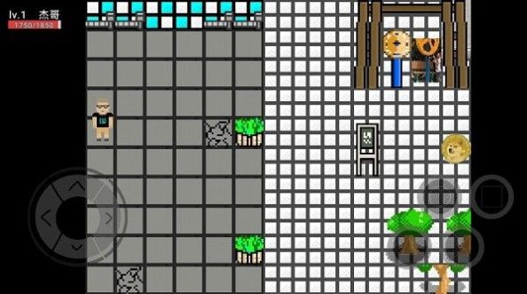 杰哥的救赎v22.02.271852