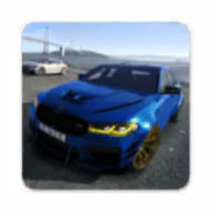 驾驶地带OLv0.1.3