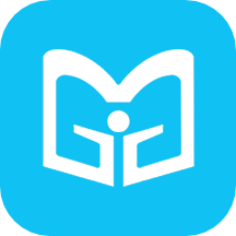 乐考学习助手v3.2.1