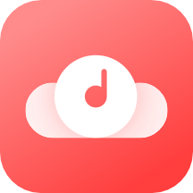 爱小艺学生v2.4.9