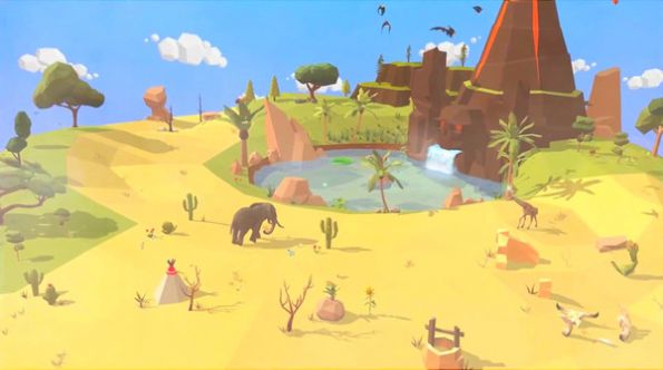 解压沙盒模拟v189.1.5.3018