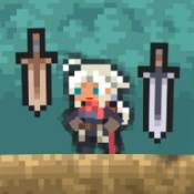 罗盖伦深渊塔v1.2.1