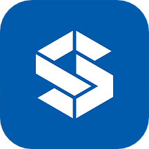 深蓝学院v3.3.3.0