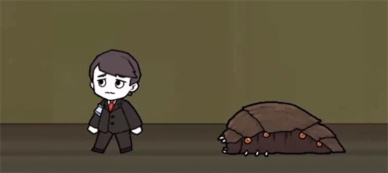 逃离脑叶公司2.0v2.0