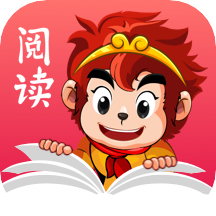 悟空阅读v1.2.5