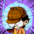 迷你侦探社v1.0.0