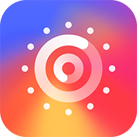 焕彩壁纸v1.0.0.0