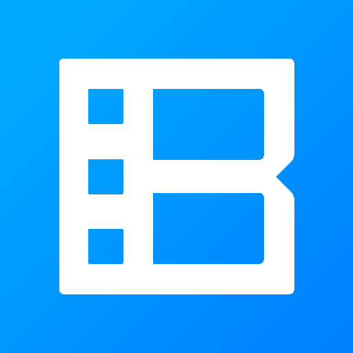 暴风影音去广告精简版v8.5.5.8