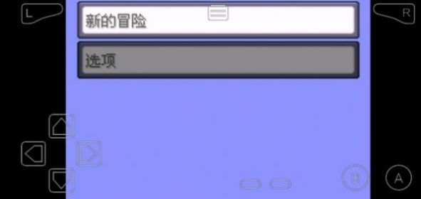 口袋妖怪黑暗之火v渡生