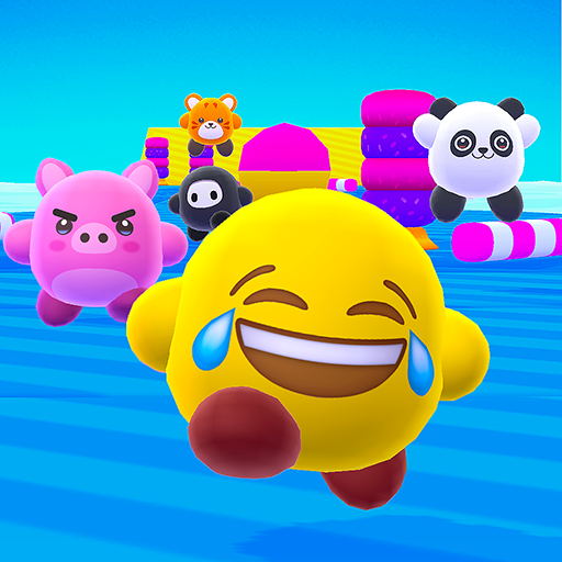 糖果人大比拼v1.0.1