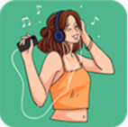 听下音乐剪辑v1.1