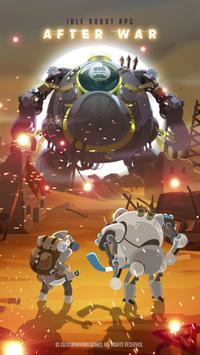 战争之后内置作弊菜单v1.2.0