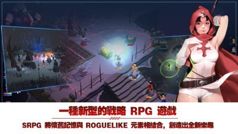 人类还是吸血鬼v1.5.5