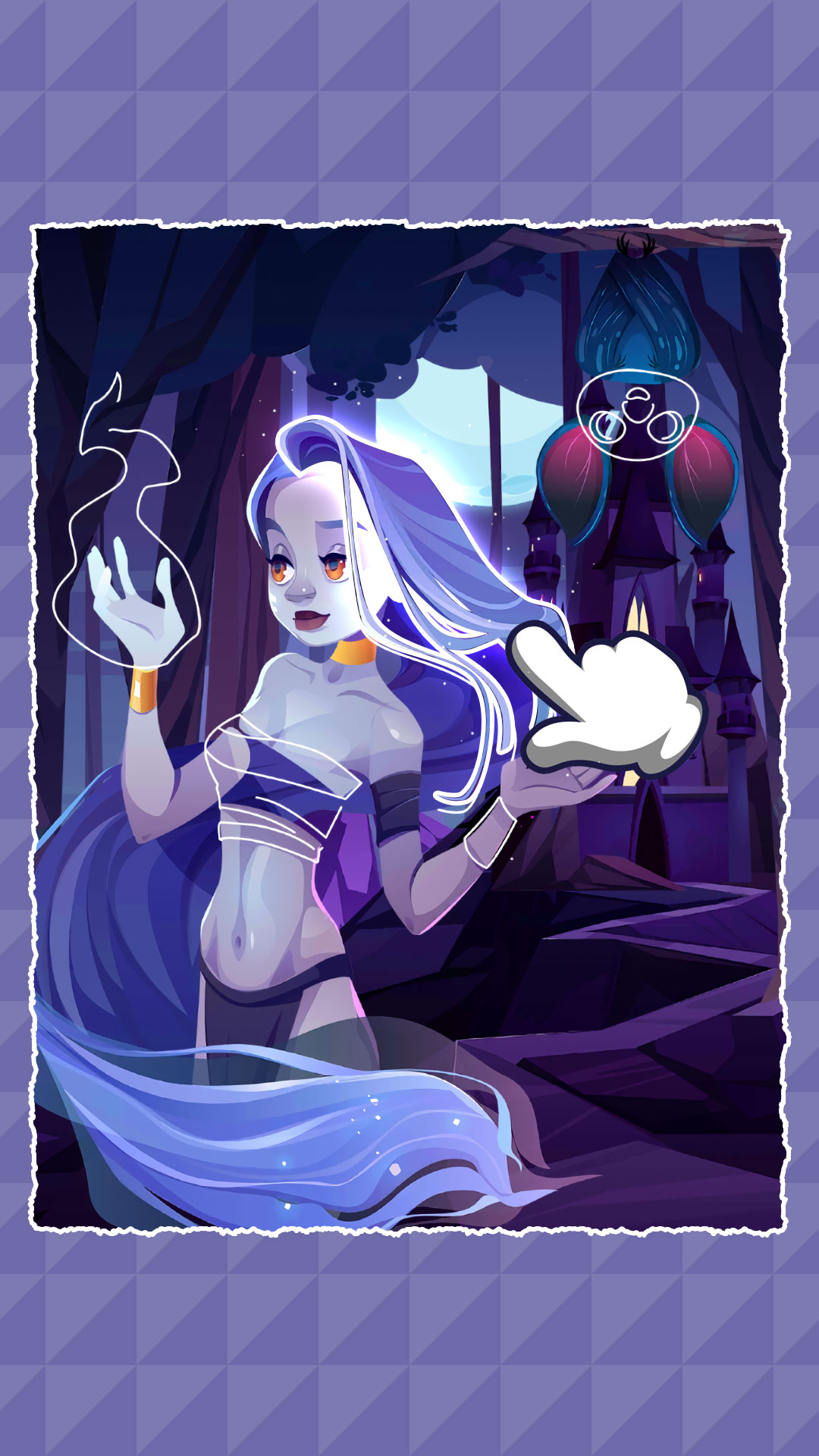 全民爱拼图2v1.0.0