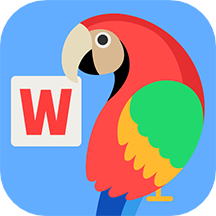 小学英语同步单词v1.1.9