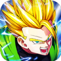 七星龙珠超赛v1.0.1