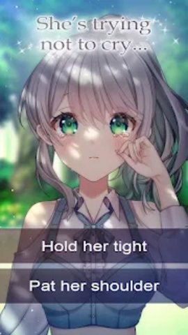 灵魂战士之战v3.0.16