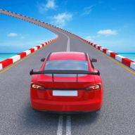 3D特技大师v1.0.2