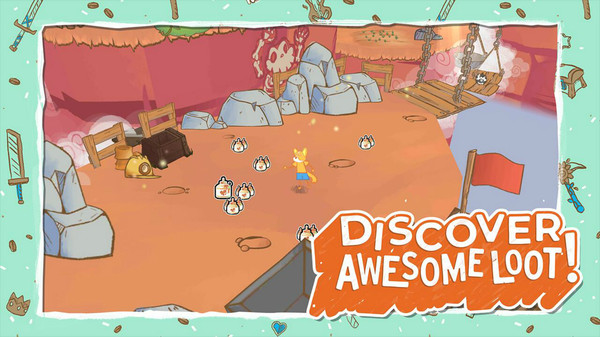 画个火柴人3内置修改器版v1.10.19854