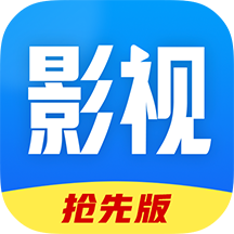 好看影视大全v1.6.5