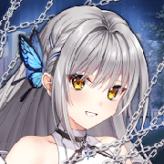 灵魂战士之战v3.0.16