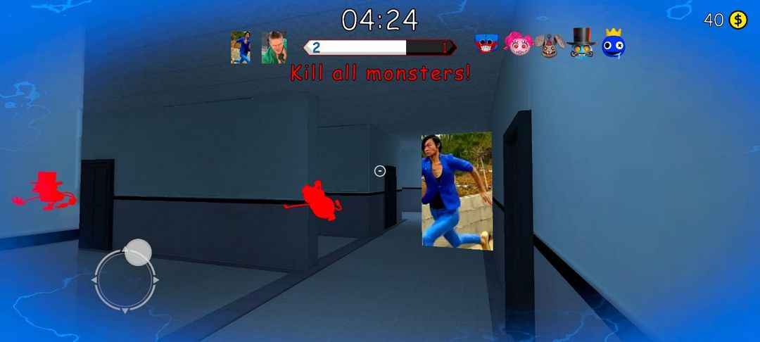 切尔西追逐v1.0.2