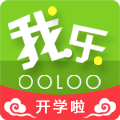 我乐学习v2.7.7