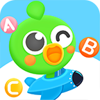 英语趣启蒙v2.0.1