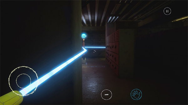 波比的游戏时间3v0.2.3