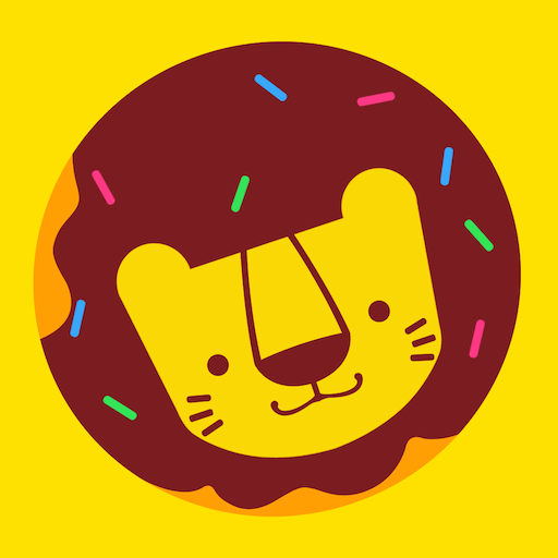 新东方多纳v8.3.2