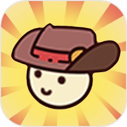 幸存者村庄免广告无限资源v4.3