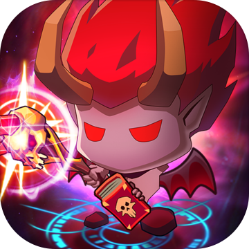 超次元大冒险v1.0.1