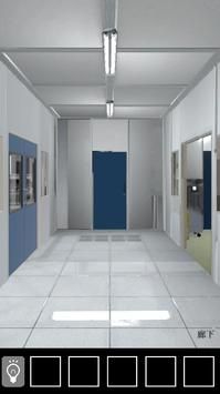 逃脱游戏小实验室v1.0