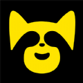 盲盒猫v1.0.0