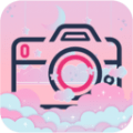 相机甜甜v1.0