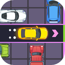 疯狂挪车v1.0.2.6