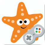 海星模拟器正版v1.1.66