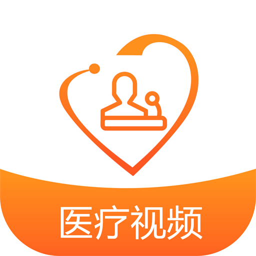 微医汇学习v6.0.4
