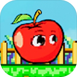 小苹果的大冒险v1.0