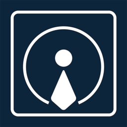 证件照快照v1.0.0